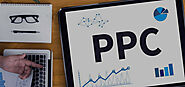 Best PPC Management Company, PPC Management Services, PPC Campaign Management, Google PPC Management Agency, PPC acco...