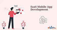 A-Z Information About The SaaS Mobile App - eSparkBiz