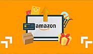 Best Amazon PPC Analysis Tools For FBA Sellers