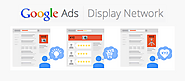 How to Build Brand Awareness through Display Advertising Campaigns?