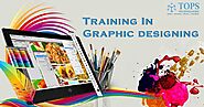 Top Benefits of Having a Graphic Designer Certification!