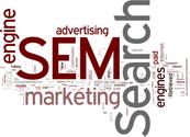 Search Engine Marketing, SEM, Offshore SEO Company