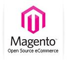 Magento eCommerce, Magento Installation, Magento Developer