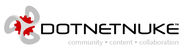 DotNetNuke Consultant, DotNetNuke Developer and Programmer