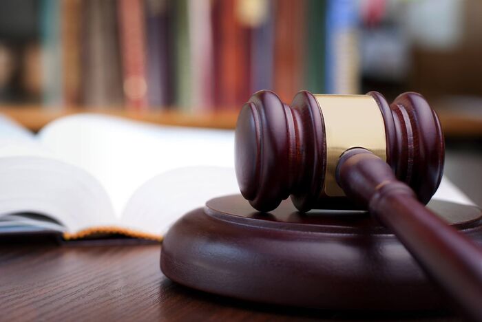Brownstone Law A Listly List