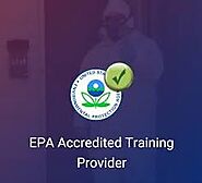 EPA RRP Lead Paint Certification | EPA Lead Paint Certification Online