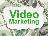 Videos on Landing Pages increase Conversions by 130%