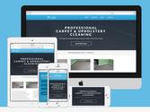 Web Design Trends for 2014 | Trends