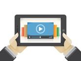 10 Powerful Video Marketing Statistics (and What They Mean to You)