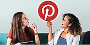 How to Use Pinterest Marketing for eCommerce Business Growth