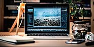 10 Best AI Photo Editing Tools You Need to Ease Out the Work