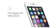Migrating Your Apps From iOS 7 To iOS 8 In 3 Steps