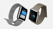 The 'Time' Has Come: Apple Watch Is (Almost) Here