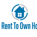 Find Rent To Own Houses