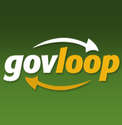 Home * GovLoop