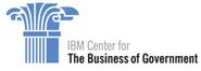 The Business of Government Blog