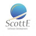 ScottE Software Blog