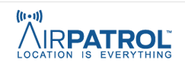 AirPatrol Corporation