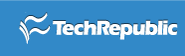 Technology Blogs - TechRepublic