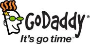 GoDaddy .church @ $39.99/yr