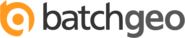 Create a map | BatchGeo