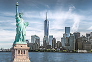 New York Final Expense Insurance (Guaranteed Issue Ages 45-85)