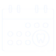 Dental Lumineers vs. Veneers: Understanding the Differences - Platinum Dental Care