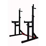 Buy Squat Racks Online