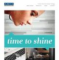 Beautiful Email Newsletters - Beautiful Email Newsletters