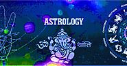 4 Easy Tips To Select The Best Astrologer Sydney