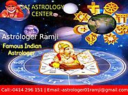 The Benefits You Can Enjoy Black Magic Removal In Sydney Services – Astrologer Sydney | Best Astrologer in Australia ...