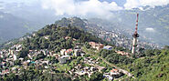 Darjeeling - Sikkim- Bhutan Tour -13 Day | Darjeeling Sikkim Tour Package