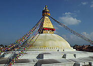 Nepal Exploration Tour, Tours in Nepal, Nepal Sightseeing Information