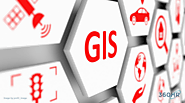 GIS Technology for Non-Profit Organizations.