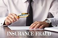 Insurance Fraud Private Investigator in Albany NY | Tripi Detective Agency