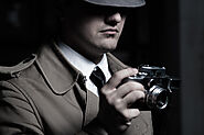 REASONS WHY YOU NEED TO HIRE A PRIVATE INVESTIGATOR IN NEW YORK
