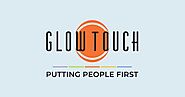 For Immediate Release | GlowTouch