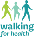Find a health walk scheme near you | Walking for Health