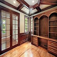 Home Remodeling Northwest Suburbs, IL Wanland Builders
