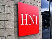 What is HNI taxation?