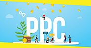 Without Pain No Gain: Is PPC Service Beneficial?