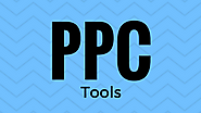 29 PPC Tools That Lead the Way This Year