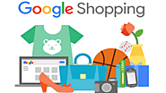 Google Shopping Ads Are Boundary Less