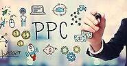 Why Should You Choose PPC Marking?