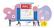 Ensure your Businesses’ success with PPC