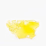 Buy Shatter Online | Chronic Store