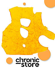 Buy Shatter Online | Wholesale Shatter at Chronic Store