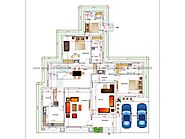 INTERIOR DESIGNER - Best interior designer in lucknow