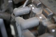 Ignition Coil Replacement Service