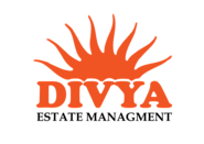 Secure the Best Godown on Lease in Naroda | Divya Estate Management